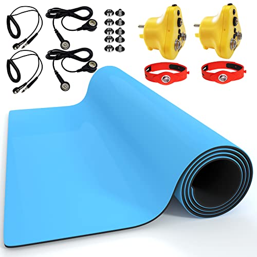 Find The Best Sleeping Pad Repair Kit Reviews & Comparison Katynel