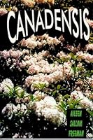 Canadensis 0964419939 Book Cover