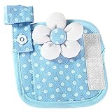 Poignée décorative pour appareils de cuisine : protégez les poignées de vos appareils de cuisine de l'huile, de l'eau, des taches, des mains et des digitales, couvre-poignées de porte de réfrigérateur