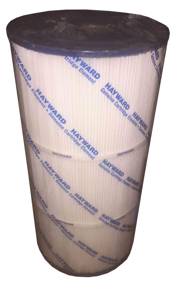 HaywardCX900RE Replacement Cartridge Element