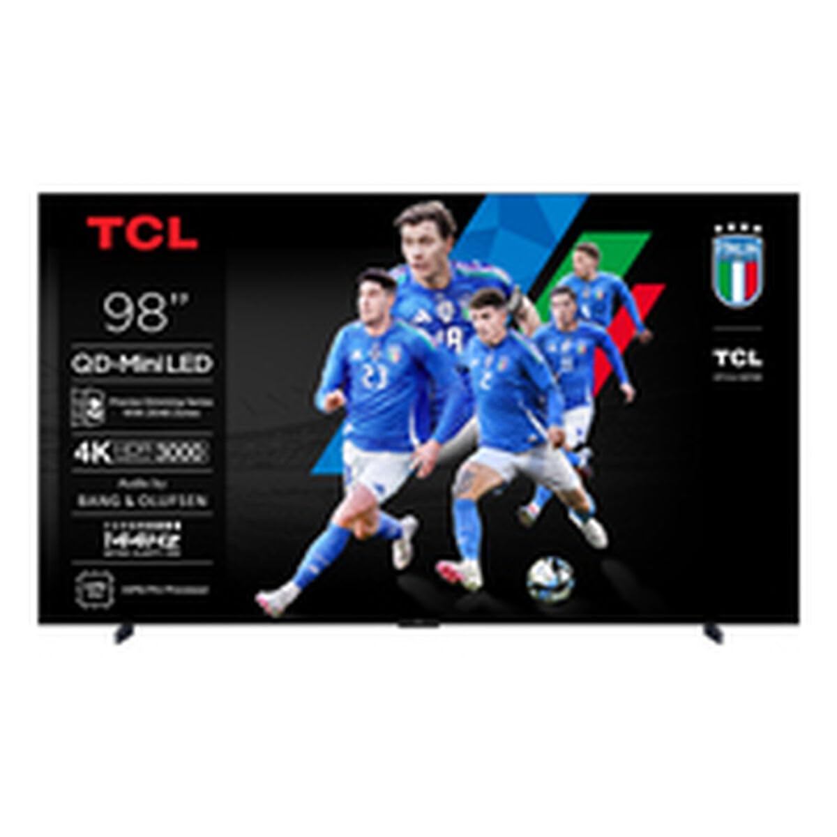 TCL 98C7K