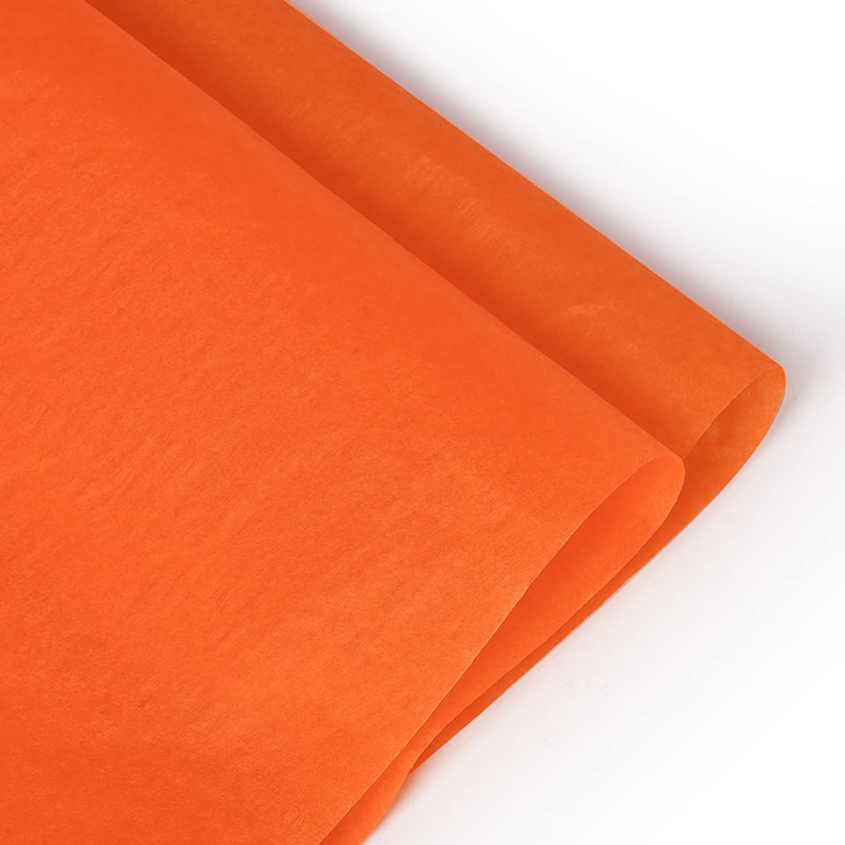 Papier kwiatowy na bukiety, papier do pakowania świeżych kwiatów, papier do bukietów kwiaciarni, opakowania na prezenty lub opakowania na pudełka na prezenty, rękodzieło DIY, bukiet kwiaciarni(Size:Or
