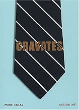 Download Cravates PDF