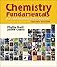 Chemistry Fundamentals: An Environmental Perspective (2nd Edition)