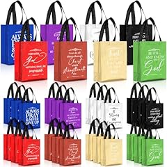 Gold, Silver, Red, Purple, Brown, Green, Blue, Black