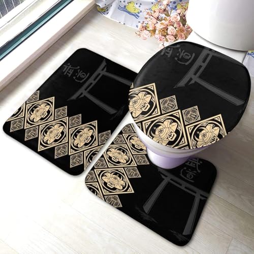 gC ӂJo[ 3_ ׂɂ a a  m ` C ӂ hz ӂӂ _炩g 킢