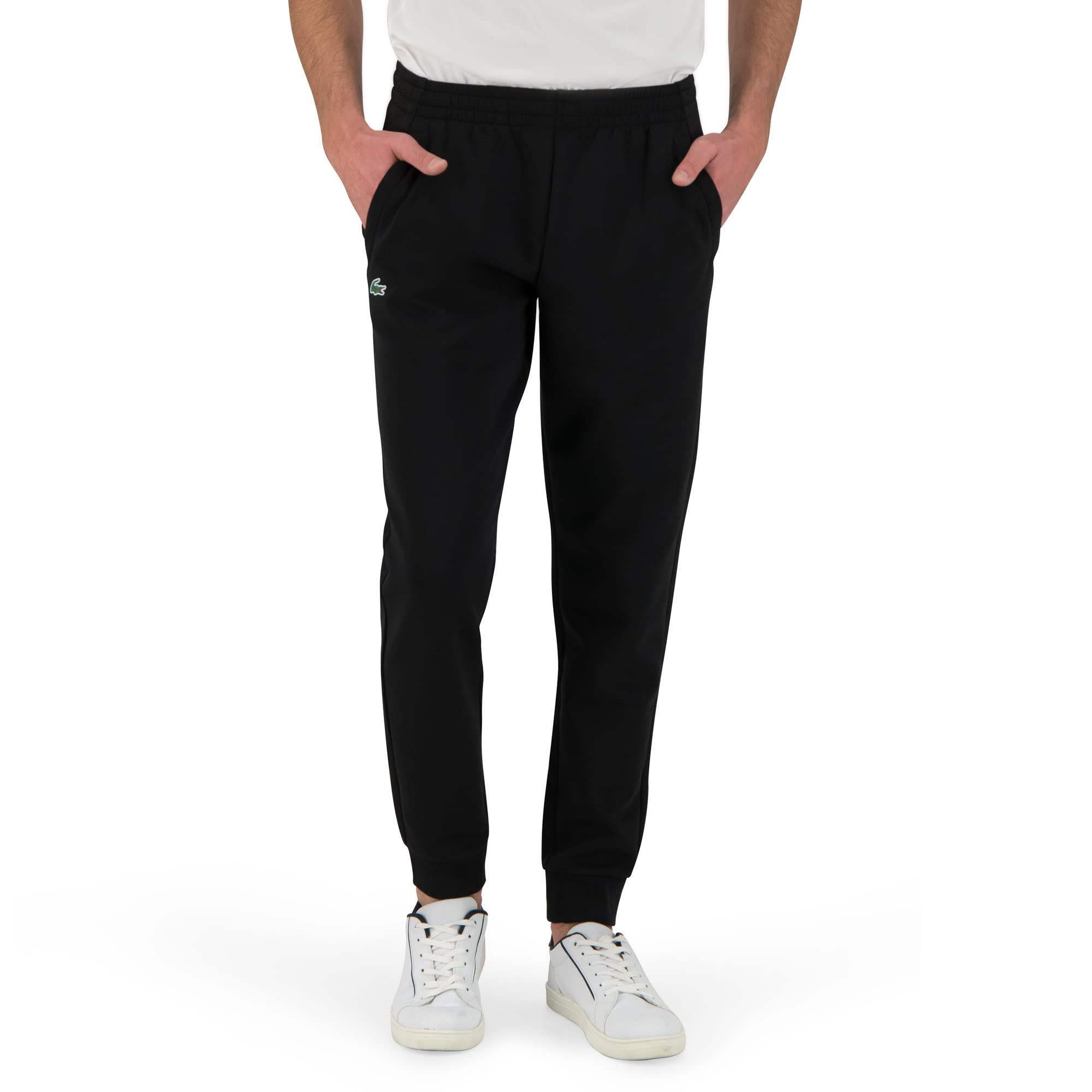 Lacoste Pantalón de sobremesa. para Hombre