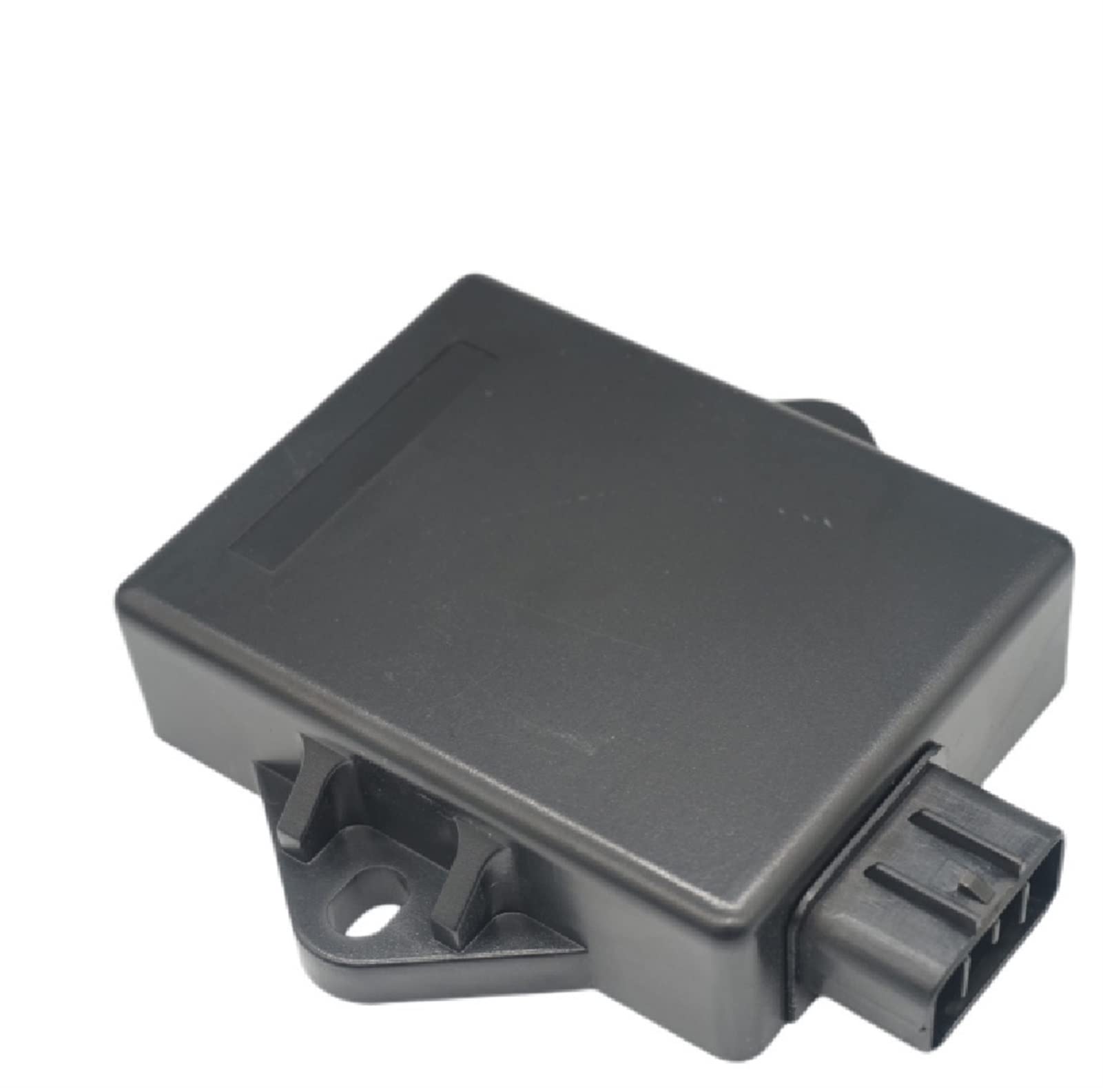 CDI 8pins Plug BUYANG FA-D300 H300 YP250 YOG LINHAI LH260 XY260 GSMOON 260ATV Quad Bike 9000 RPM Linhai 250cc 260cc 300cc