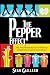 The Pepper Effect: Tap into the Magic of Creativity, Collaboration, and Innovation