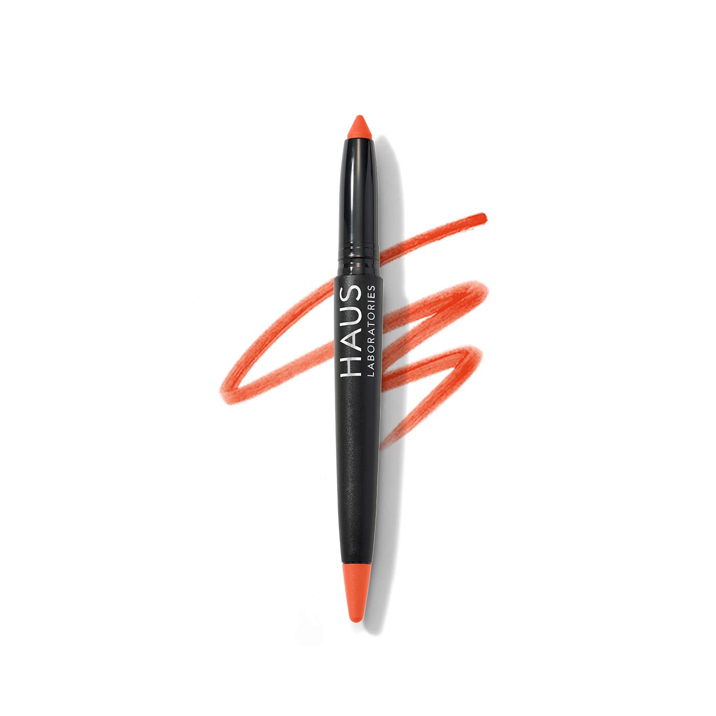 Amazon.com : HAUS LABORATORIES By Lady Gaga: LE MONSTER MATTE LIP