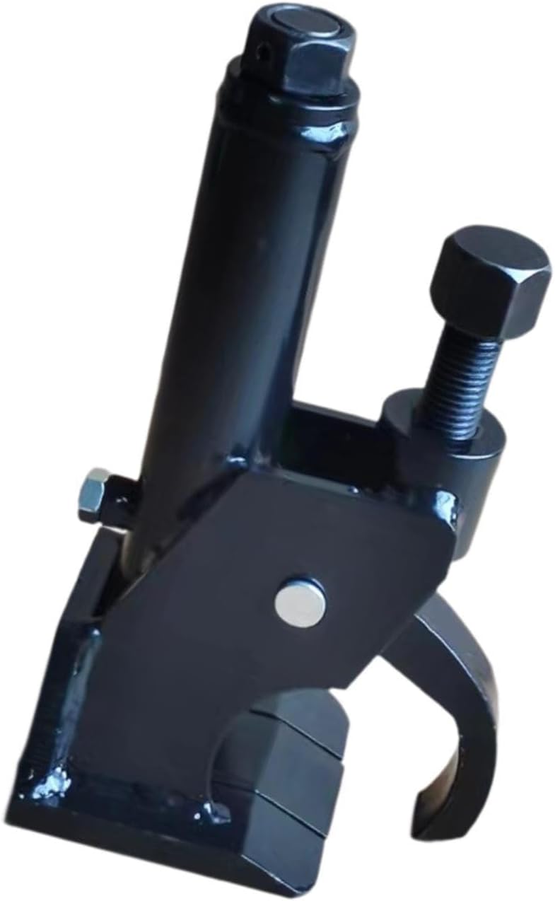 Manual Tire Bead Breaker Hydraulic Bead Breaker Professional Multifunctional