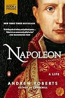 Algopix Similar Product 19 - Napoleon: A Life