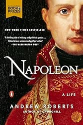Napoleon: A Life
