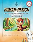 Independently published