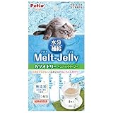 �y�e�B�I �����g�W���� �����⋋ �J�c�I�[���[ �X�e�B�b�N�^�C�v 4�{�� ���i�摜