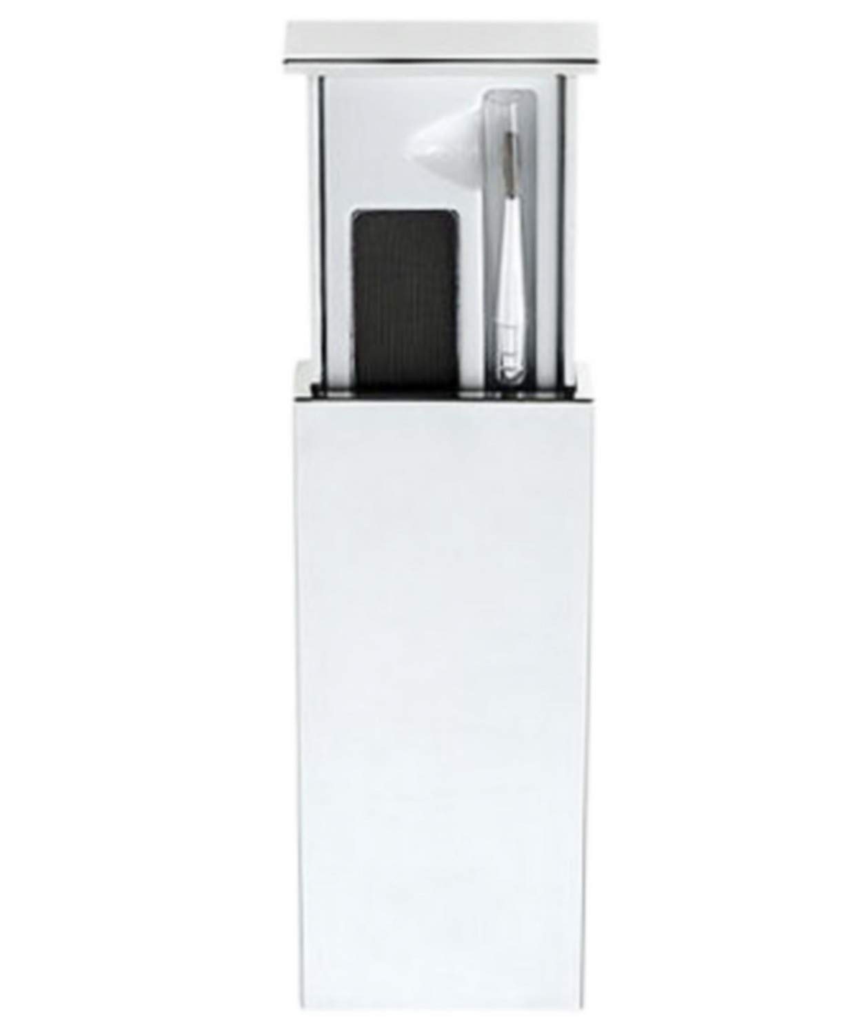 Clinique Water Resistant Eyeliner 11 Natural Black