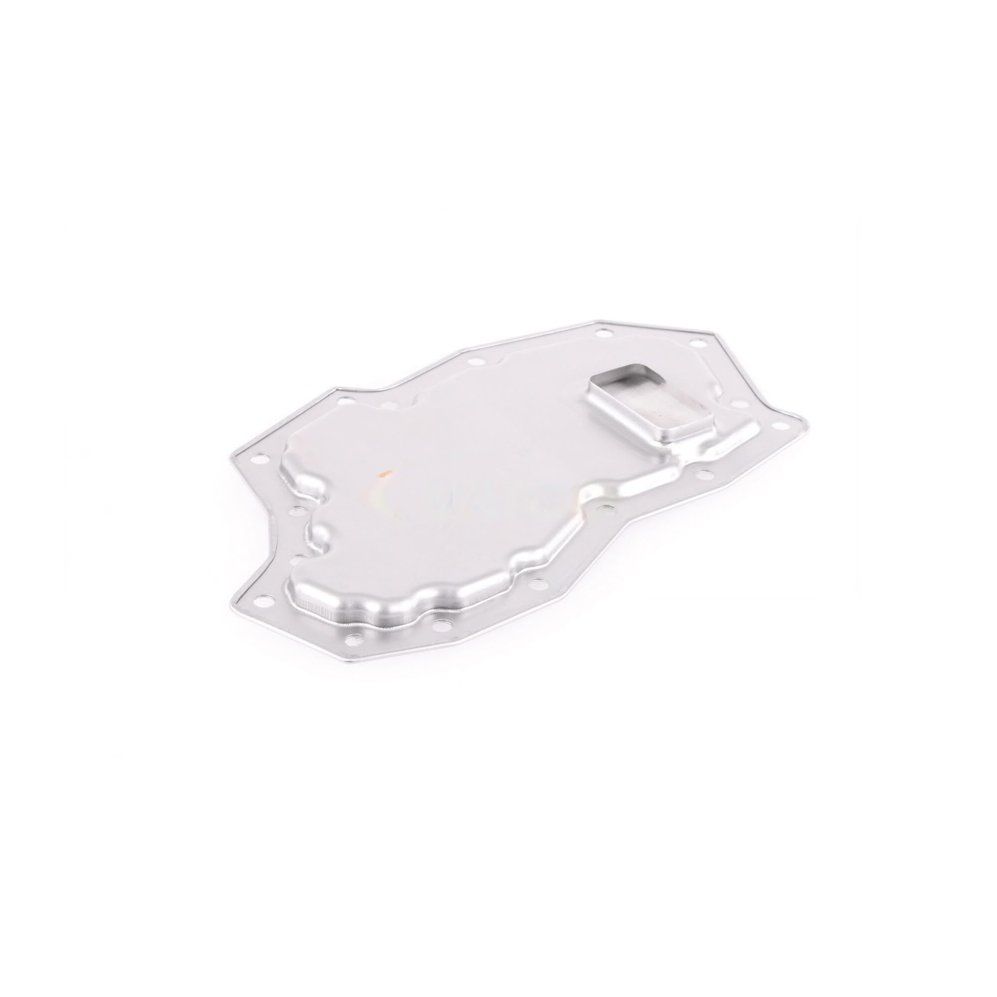 VAICO Hydraulikfilter, Automatikgetriebe V38-0551 Kompatibel mit: INFINITI EX, FX, G Coupe, G Stufenheck, NISSAN 350Z Coupe, 350Z Roadster, NAVARA NP300, NAVARA NP300 Pritsche/Fahrgestell | V38-0551 passend für Ex Fx G