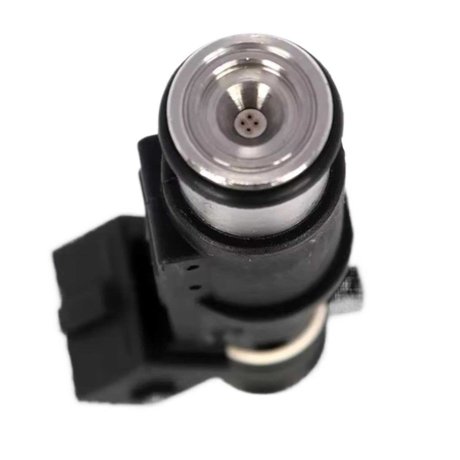 Kit Inyector Combustible Para Peugeot 306 1999-2002 Para 307 2001-2008