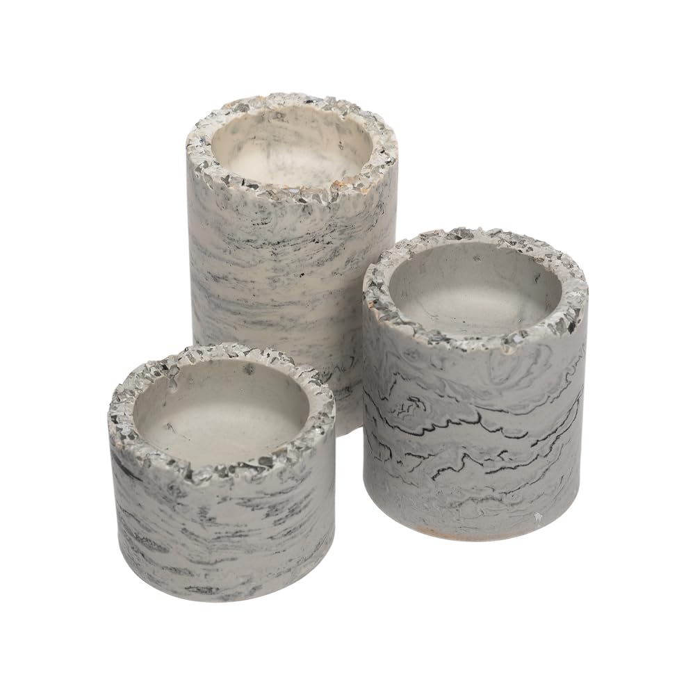 Jesmonite AC 100 Jesmonite płyn bazowy 5 L