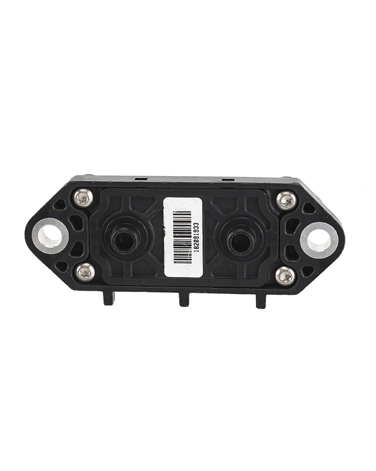 MAP-Saugrohrdrucksensor (MAP-Sensor) für Mercedes-Benz, Teilenummer: K046314, Ansaugluftdrucksensor