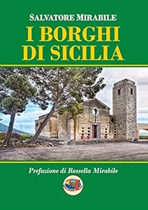 I borghi di sicilia