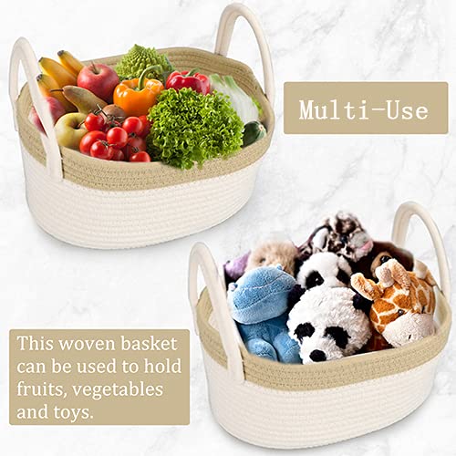 https://m.media-amazon.com/images/I/51RB9MUMPbL.jpg