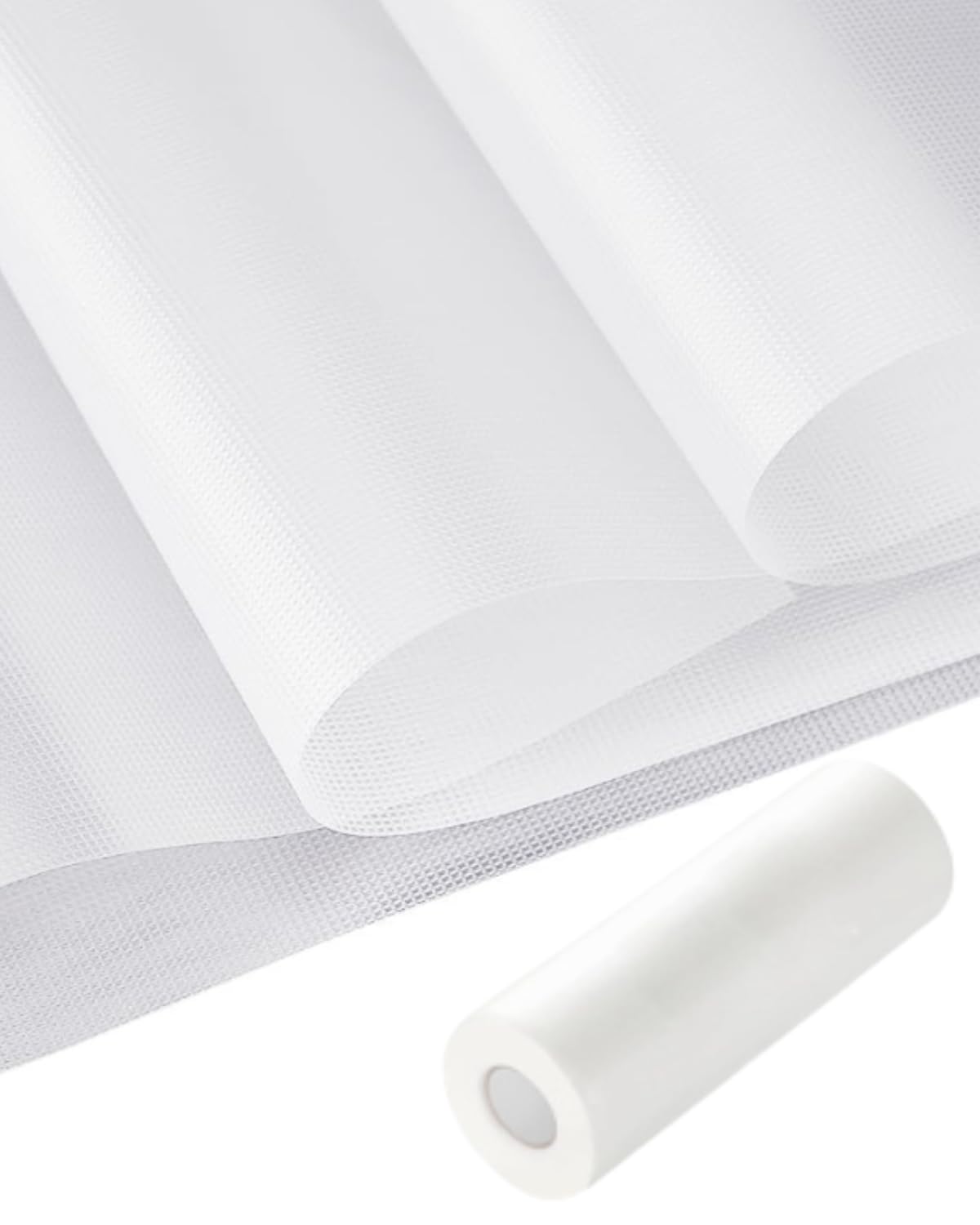 Chocople Water-Soluble Embroidery Sheet