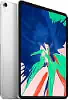 こ*ち様 Apple iPad Pro (11-inch) 2018 64GB Amazon.com : Apple iPad Pro 2018 (11-inch, Wi-Fi + Cellular