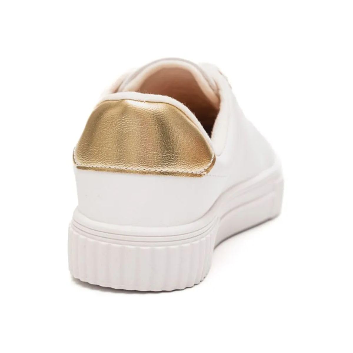 Tênis Feminino Vizzano Casual – Branco com Detalhes em Cinza, Leve e Estiloso para o Dia a Dia em promoção! Veja a oferta e mais achadinhos de Tênis 4 Hoje é o melhor dia para comprar Tênis Feminino Vizzano Casual – Branco com Detalhes em Cinza, Leve e Estiloso para o Dia a Dia com aquele preço maroto! Promoção! Aproveite a oferta! 4