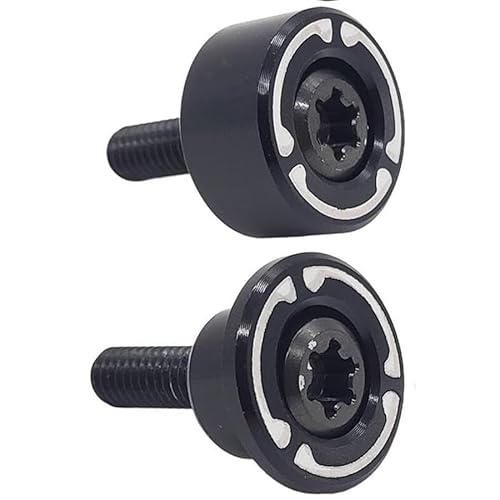 2Zbg e[[Ch Spider Tour p^[ EFCg Series V X Z XpC_[ cA[ V[Y V X Z p^[ΉEFCg St EGCg (9, O)