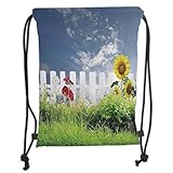 bluegrass music radio free Our gym bags are unisex and fit for multiple activities.