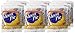 Original Moonpie Double Decker - 9ct. Assorted Flavors (Banana)