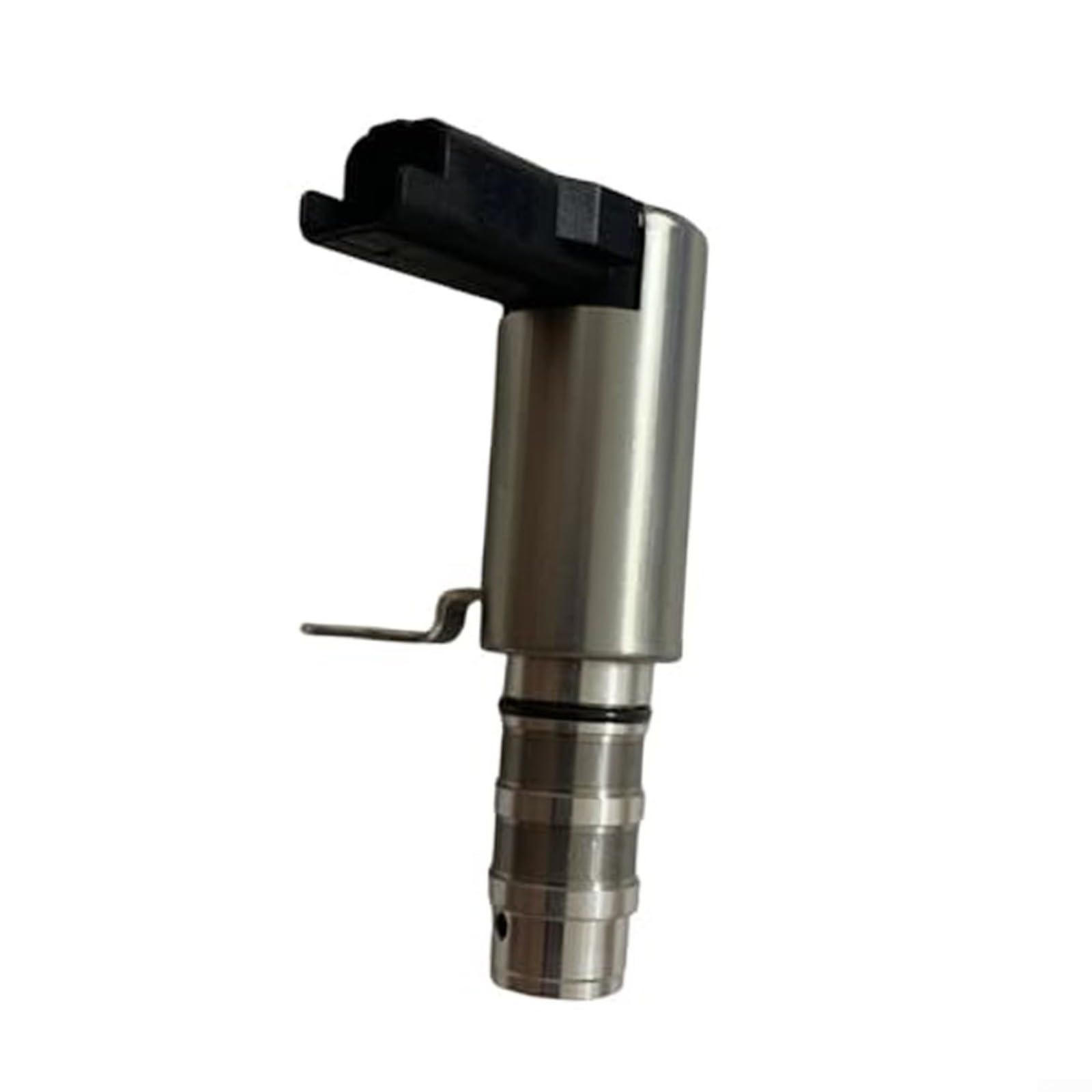 Électrovanne de pression d'huile 9815631580 pour stabiliser le flux moteur 2.0 BlueHDi