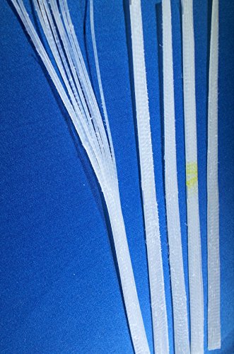 ThermoBind 50pcs 1/16th