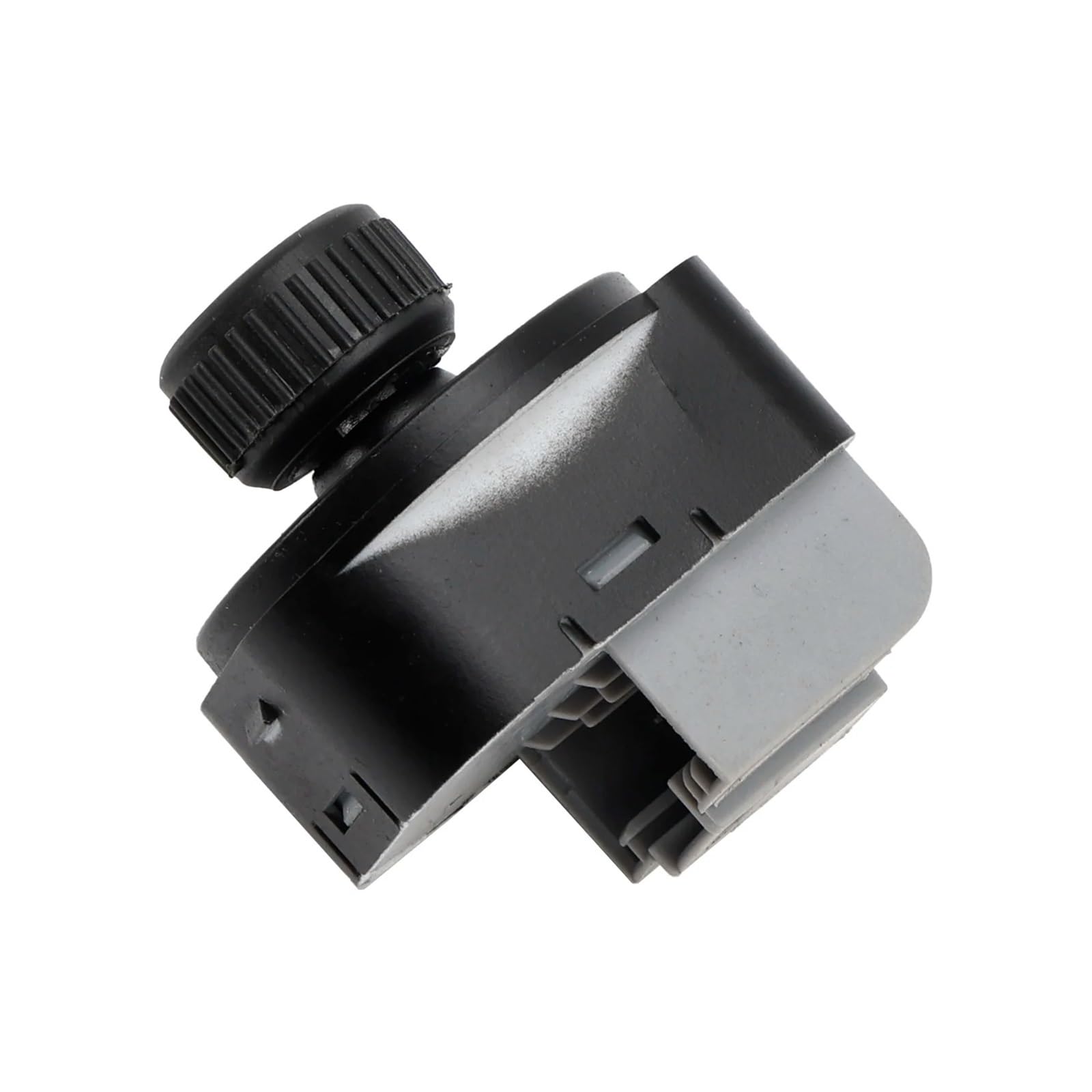 1Z1959565F 1Z1959565J Interruttore Specchietto Retrovisore Per Skoda Per Octavia 2004-2013 Per Yeti Pulsante Commutazione Specchietto Retrovisore