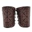 بني