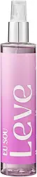 Body Splash Vegano Petunia Eu Sou Leve 250ml