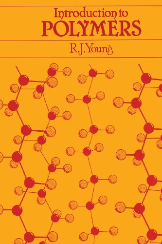 Introduction to Polymers view 2