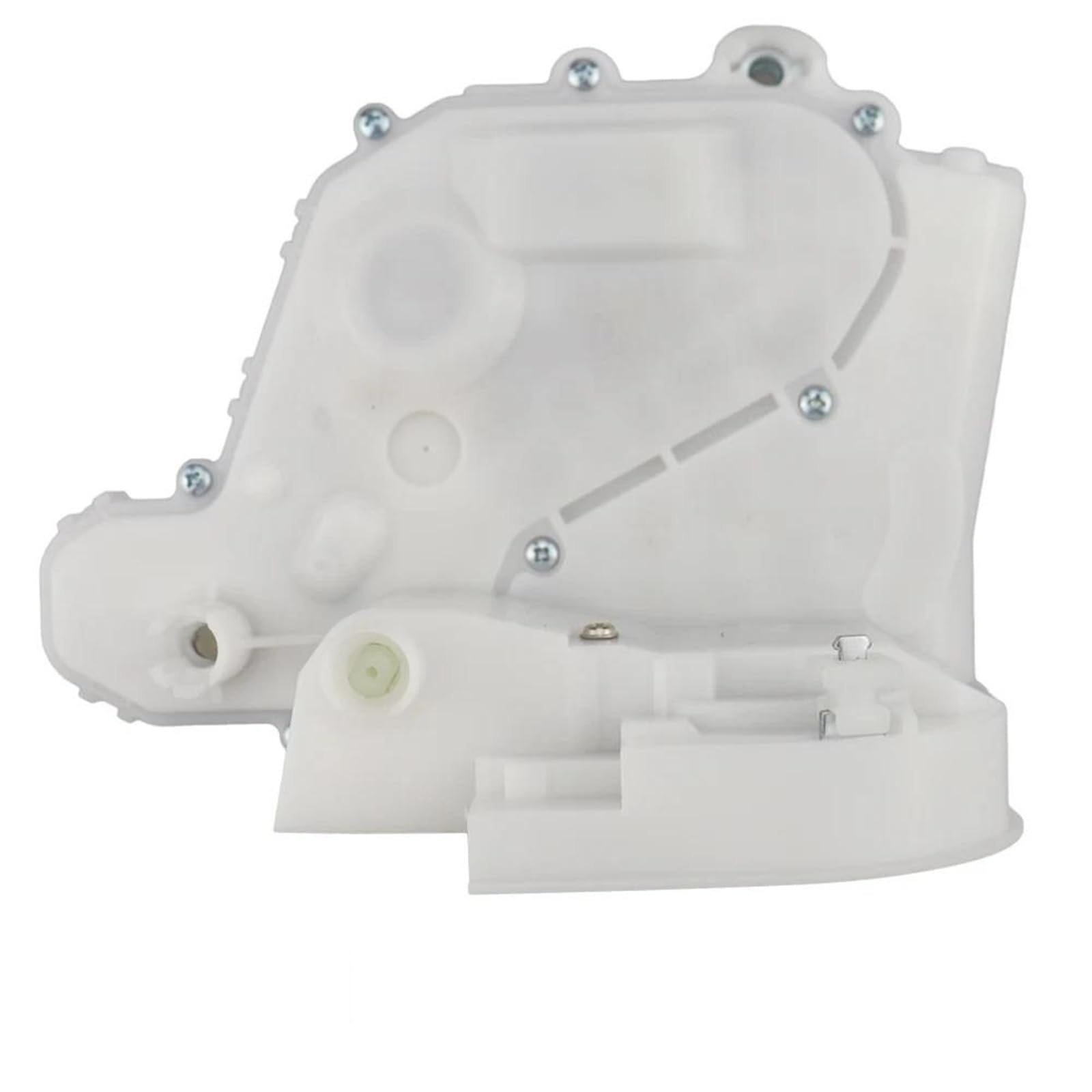 Central Lock Actuator for CR-V for CRV 2.4L 2007-2011 Front Rear Left Right 72150SWAA01 72110-SWA-A01 Door Lock Latch Actuator(Front Left)