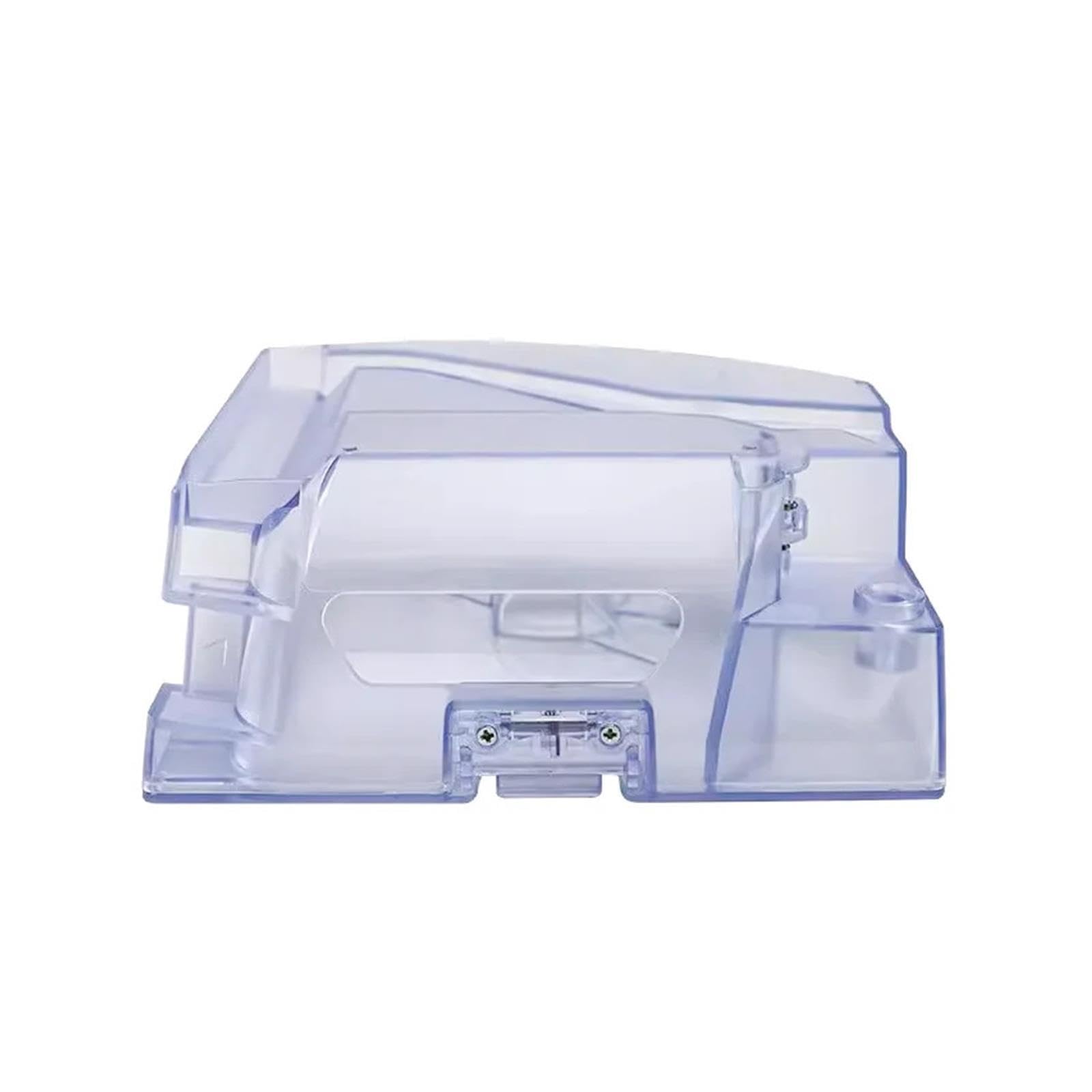 Compatibile Con Roborock, Pattumiera E Serbatoio Dell'acqua Q7Max + T8(Dustbin)