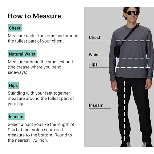 Image of MARMOT Men's Windridge Moisture-Wicking, Eco-Friendly, Breathable, UPF Long Sleeve Shirt