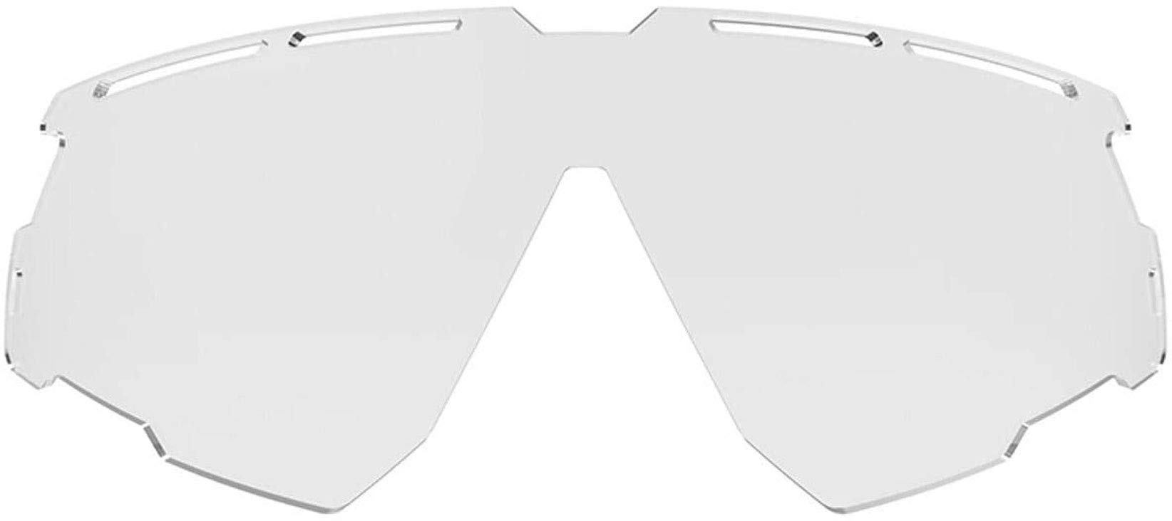 Amazon | ルディプロジェクト(RUDYPROJECT) スポーツ サングラス