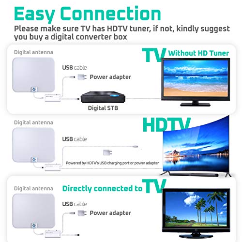 https://m.media-amazon.com/images/I/51RBBfVkyZL._SL500_.jpg