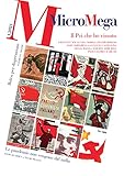  Micromega. Il PCI che ho vissuto (2021) (Vol. 1)