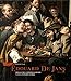 Produktbild Edouard De Jans (1855-1919): Brugs genre- en portretschilder van de Antwerpse School