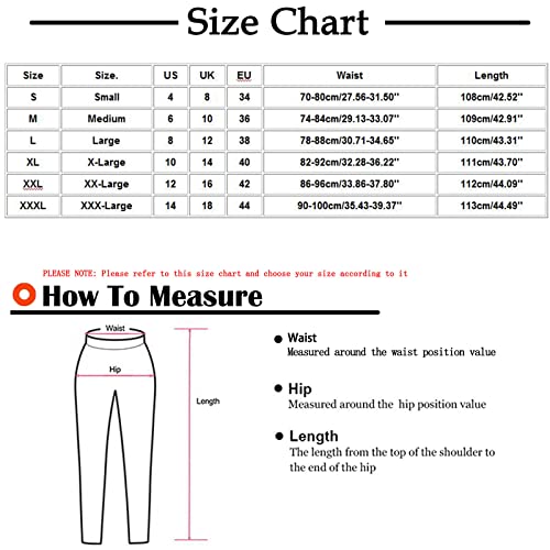 Smidow Crop Pants For Women Cotton Linen Wide Leg Pants For Women Dressy Casual 2023 Drawstring Elastic High Waist Loose Long Lounge Trousers #TOP2