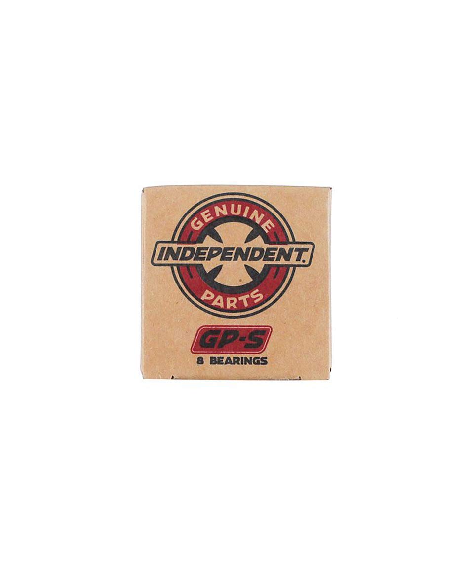 Independent Genuine Parts Bearings GP-S