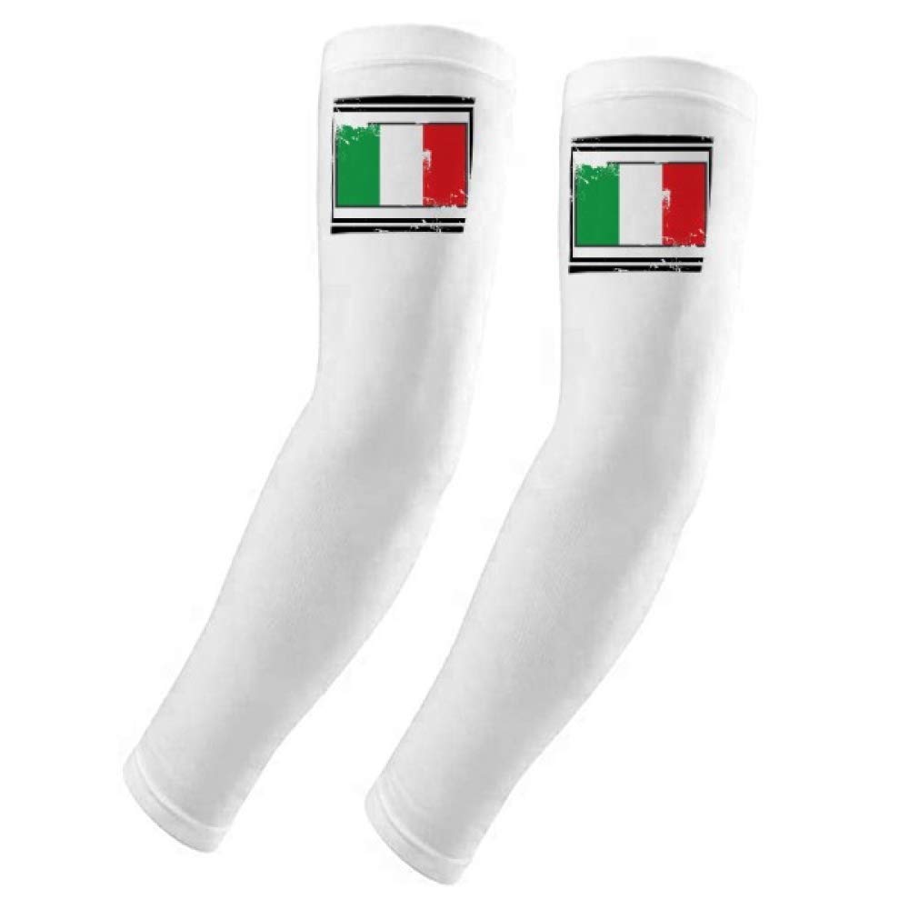 Guante rectangular italiano ideal para regalar a amantes de la pasta 5