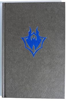 Hardcover Batman: Dark Knight Dynasty Book