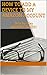 How to Add a Device to My Amazon: How Do I Add a Device to My Kindle Account